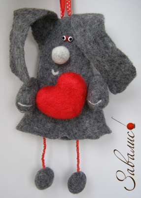 Зай Валентинчик