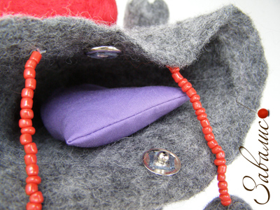 Зай Валентинчик