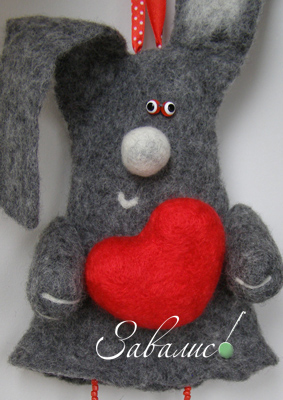 Зай Валентинчик