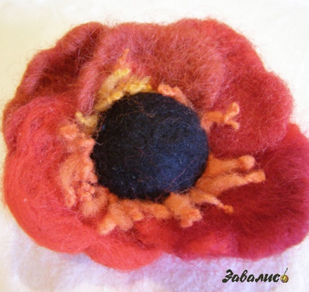 Резинка для волосся