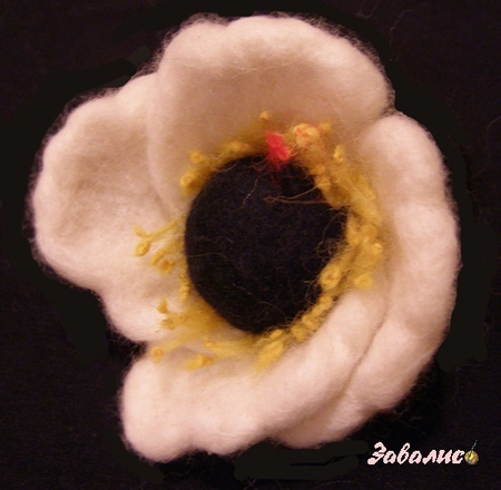 Резинка для волосся